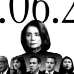 top-cnn-‘fact-checker’-spirals-over-white-house-website-that-destroys-media’s-jan.-6-narratives