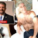 rage-as-california-lawmaker-spared-jail-for-felony-child-abuse-due-to-‘epstein-loophole’:-official