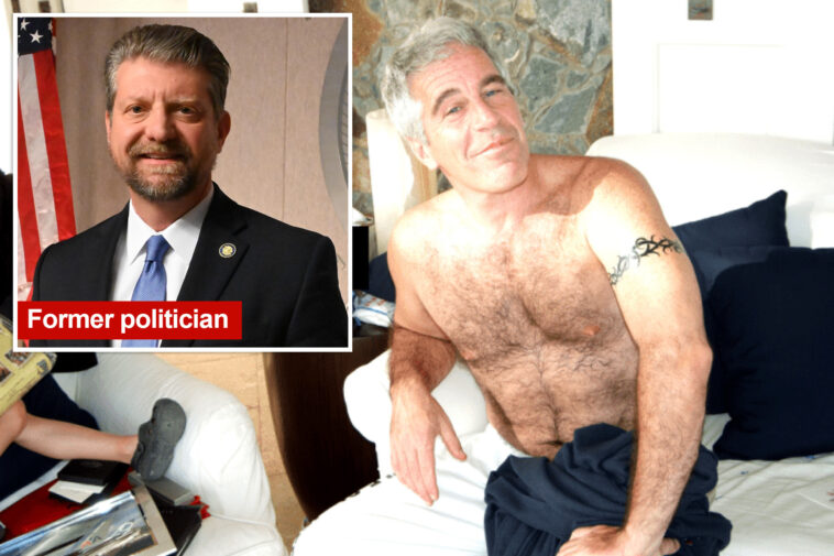 rage-as-california-lawmaker-spared-jail-for-felony-child-abuse-due-to-‘epstein-loophole’:-official