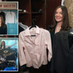 li-teen-starts-‘career-closet’-for-students,-locals-to-dress-for-success