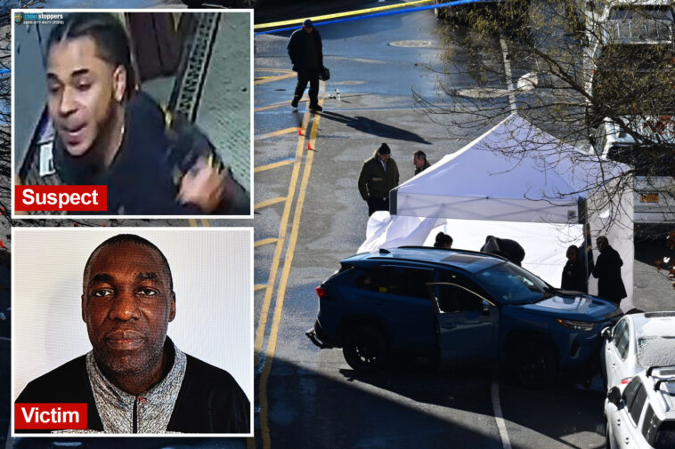 nypd-ids-still-at-large-suspect-in-deadly-new-year’s-day-road-rage-shooting-of-uber-driver,-dad-of-4