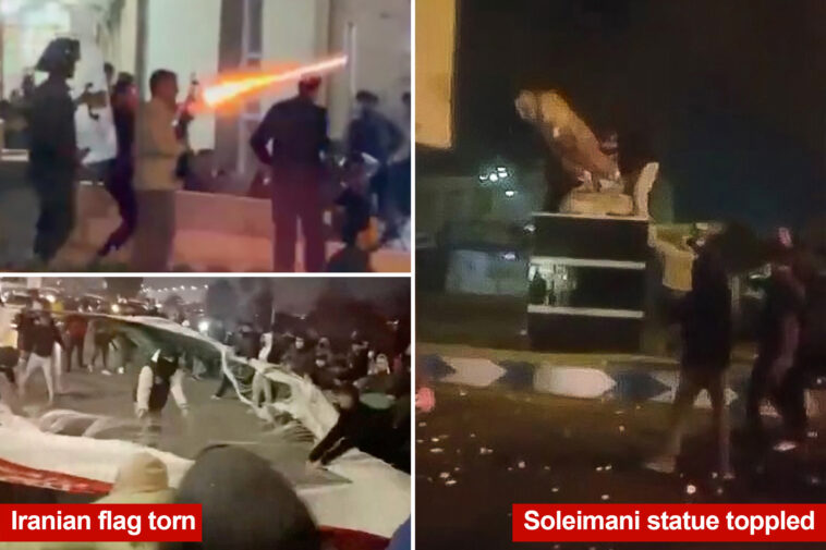 protests-erupt-in-iranian-capital-after-exiled-prince’s-call-—-as-internet-access,-phone-lines-cut-off-immediately