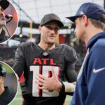 falcons-next-head-coach-odds:-where-klint-kubiak-stands-after-triumphant-year-in-seattle