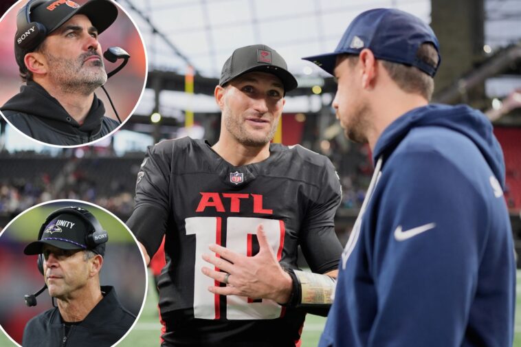 falcons-next-head-coach-odds:-where-klint-kubiak-stands-after-triumphant-year-in-seattle