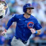 ‘opportunistic’-mets-in-hunt-for-kyle-tucker-in-potential-blockbuster