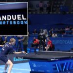fanduel-furious-with-$350k-czech-table-tennis-match-fixing-fine