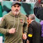 kevin-stefanski’s-first-giants-sit-down-‘went-very-well’-as-coaching-cycle-revs-up