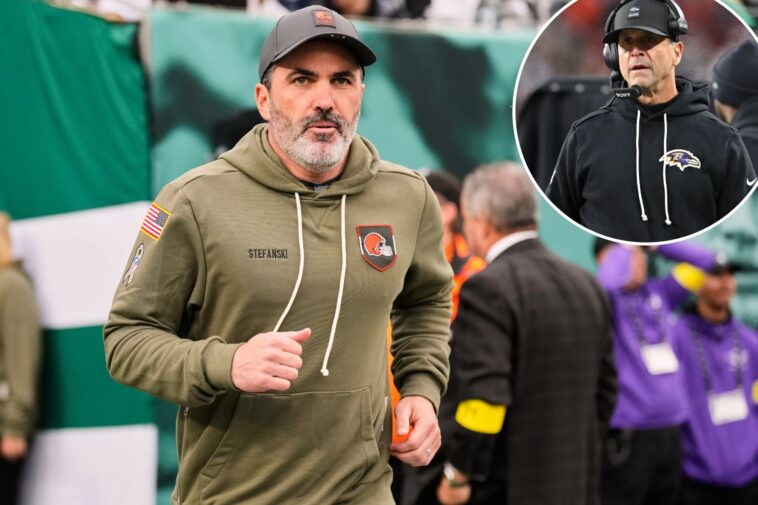 kevin-stefanski’s-first-giants-sit-down-‘went-very-well’-as-coaching-cycle-revs-up