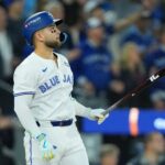 yankees’-bo-bichette-interest-intensifies-as-they-face-gap-with-cody-bellinger