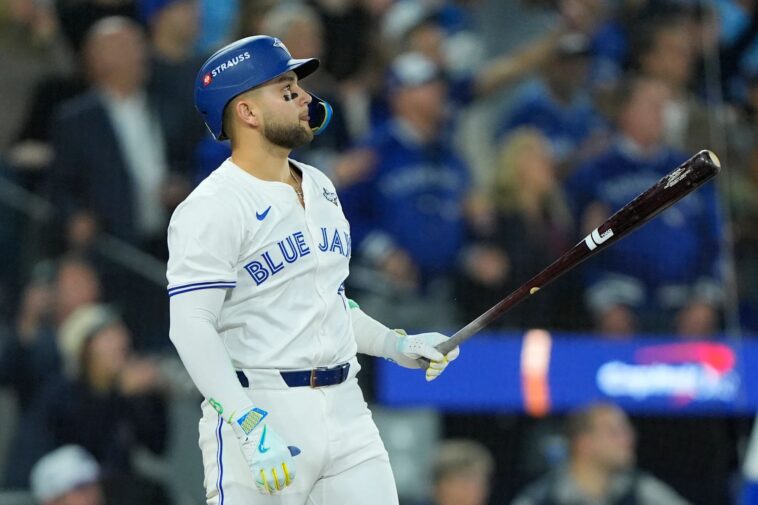 yankees’-bo-bichette-interest-intensifies-as-they-face-gap-with-cody-bellinger