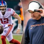 giants-add-davis-webb,-darren-rizzi-to-coaching-candidates-list