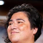 democrat-lawmaker:-focus-of-hearing-on-minnesota-somalian-fraud-should-be-‘white-men’