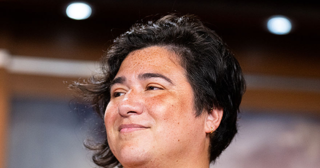 democrat-lawmaker:-focus-of-hearing-on-minnesota-somalian-fraud-should-be-‘white-men’