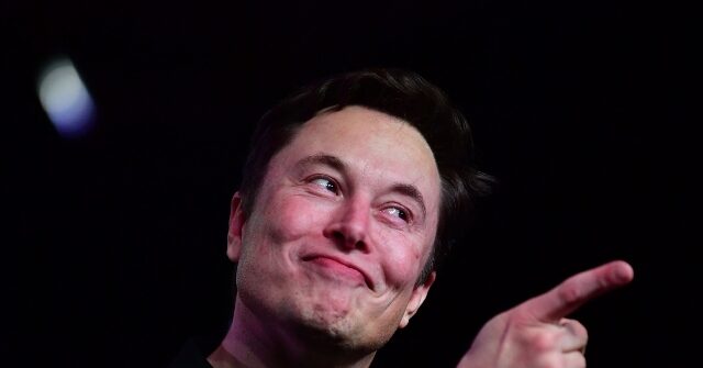 judge-rules-elon-musk’s-lawsuit-against-sam-altman’s-openai-will-proceed-to-trial