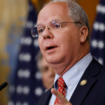 house-healthcare-leaders:-republicans-cleaning-up-democrat-‘mess,’-inviting-health-insurance-ceo-to-testify