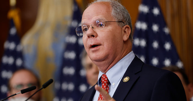 house-healthcare-leaders:-republicans-cleaning-up-democrat-‘mess,’-inviting-health-insurance-ceo-to-testify