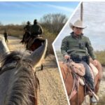 texas-dps-nabs-previously-deported-child‑sex-predator-hiding-on-remote-border-ranch