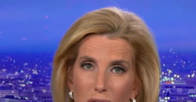 fnc’s-ingraham:-mn-democrats-‘will-incite-more-violence,-especially-against-ice-agents’