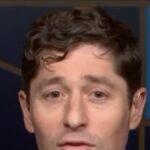 minneapolis-mayor-frey:-‘the-way-that-ice-is-conducting-themselves-is-not-constitutional’