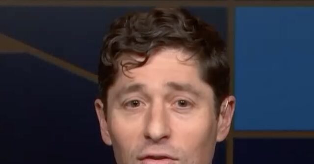 minneapolis-mayor-frey:-‘the-way-that-ice-is-conducting-themselves-is-not-constitutional’