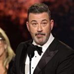 abc-hits-jimmy-kimmel-with-major-budget-cuts