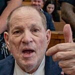 harvey-weinstein-returns-to-court-to-push-judge-to-toss-his-sex-crime-conviction