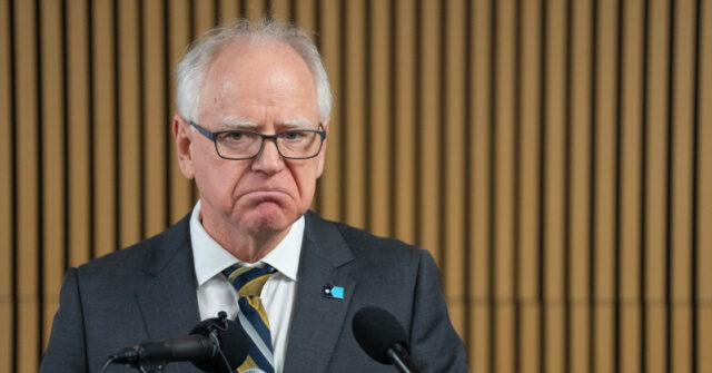 walz’s-rebellion:-minnesota-governor-who-lost-election-to-trump,-vance-threatens-to-activate-national-guard-against-federal-law-enforcement