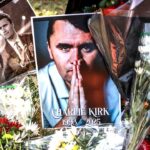 texas-teachers’-union-sues-state-over-investigation-into-controversial-charlie-kirk-posts