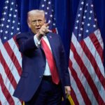 trump-calls-for-$1.5t-defense-budget-to-build-‘dream-military’