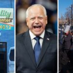 exhausted-nation-wishes-minnesota-would-be-normal-for-like-five-minutes