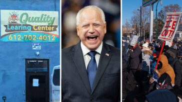 exhausted-nation-wishes-minnesota-would-be-normal-for-like-five-minutes