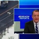 msnow-hack-breaks-down-crying-on-live-tv-as-he-gives-his-take-on-the-ice-self-defense-shooting-in-minneapolis-(video)
