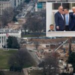 trump-to-consider-adding-a-floor-to-west-wing-as-part-of-white-house-renovation-plan