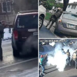 car-attacks-on-ice-agents-spiked-by-more-than-3,200%-in-a-year,-dhs-reveals-after-minnesota-ice-shooting