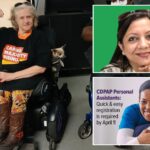 notoriously-fraudulent-ny-health-program-lost-$1.2-billion-to-scammers-and-mismanagement,-investigation-reveals