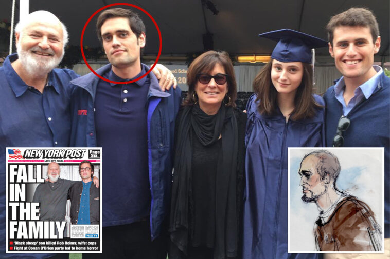 nick-reiner’s-siblings-detail-the-justice-they’re-seeking-for-‘seriously-ill’-brother:-report