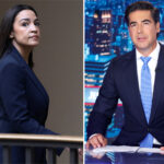 aoc-accuses-fox’s-jesse-watters-of-sexualizing-her-in-explosive-confrontation-with-producer