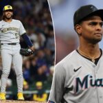 where-yankees-may-turn-for-pitching-after-missing-out-on-edward-cabrera