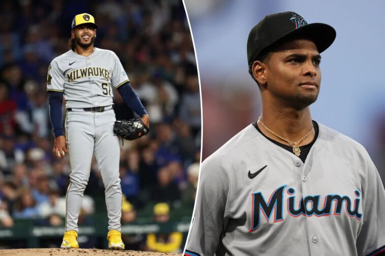 where-yankees-may-turn-for-pitching-after-missing-out-on-edward-cabrera