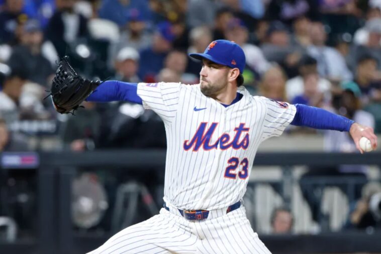 mets-avoid-arbitration-with-david-peterson-as-quiet-offseason-continues
