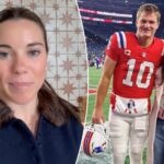 drake-maye’s-wife-getting-star-treatment-after-‘bakemas’-tiktok-success