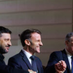 uk-pm-starmer-vows-to-let-mps-vote-before-sending-troops-to-ukraine