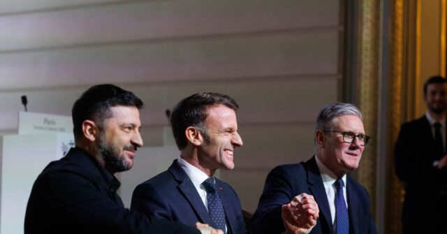 uk-pm-starmer-vows-to-let-mps-vote-before-sending-troops-to-ukraine