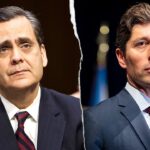 jonathan-turley-slams-minneapolis-mayor’s-‘reckless’-response-to-ice-shooting