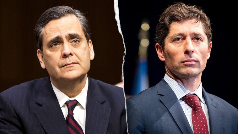 jonathan-turley-slams-minneapolis-mayor’s-‘reckless’-response-to-ice-shooting