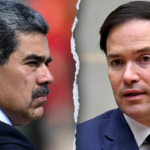 fox-news-‘antisemitism-exposed’-newsletter:-rubio-takes-aim-at-israel’s-enemies-in-venezuela