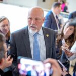 house-passes-nearly-$180b-funding-package-after-conservative-rebellion-over-minnesota-fraud-fears