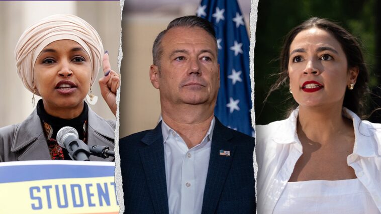 ice-director-fires-back-at-‘squad’-lawmakers-over-‘political-rhetoric’-after-fatal-minneapolis-shooting