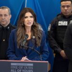 noem-says-trump-administration-is-‘on-offense,’-using-‘every-single-tool-that-we-have’-to-protect-americans