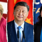 mamdani-adviser,-warren-in-the-hot-seat-as-collapse-of-roomba-maker-shifts-data-to-china